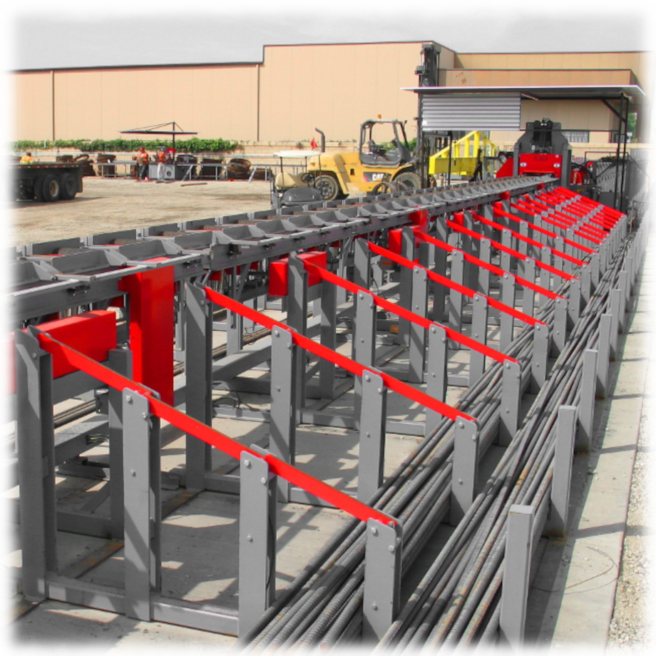 RMS 611 SHEAR