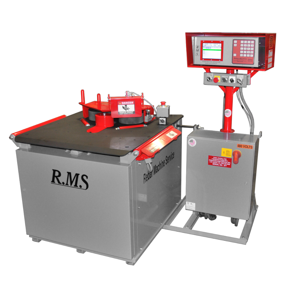 Radius bender cheap